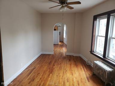 Main picture of 1145 W Morse Ave
