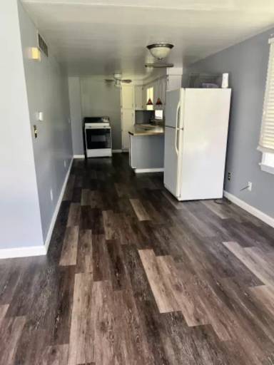 Main picture of 104 Charles Ave