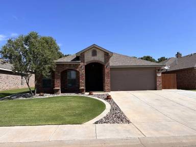 Main picture of 7118 90th St