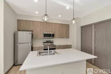 Main picture of 13521 97th Ave E