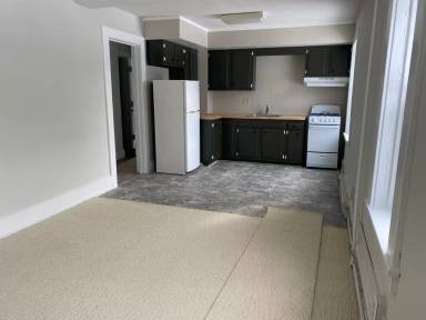 Main picture of 1354 Culver Rd