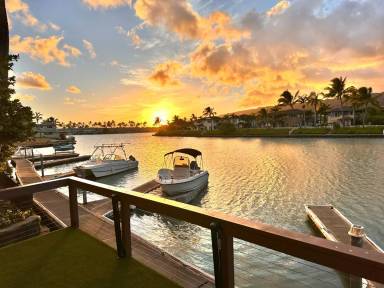 Main picture of Kaimala Marina
