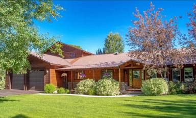 Main picture of 2340 Grand Teton Cir