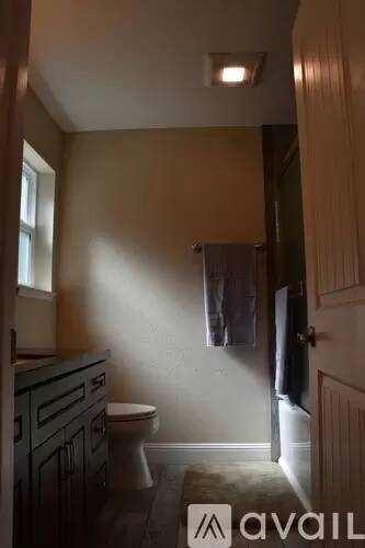 Main picture of 1140 Hanna Grove Trl