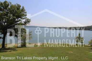 Main picture of 424 Anchors Point Ln