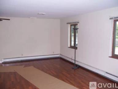 Main picture of 41 Lafayette Ave