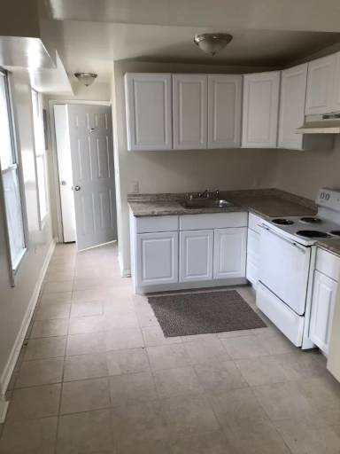 Main picture of 1108 N Bond St