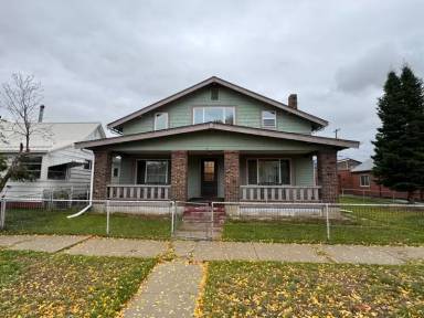 Main picture of 1838 Phillips Ave