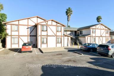 Main picture of 1117 Helix St