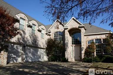 Main picture of 1513 Waterside Dr