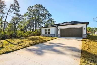 Main picture of 8175 Elkenberry Ave