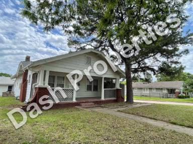 Main picture of 1147 S Florence Ave