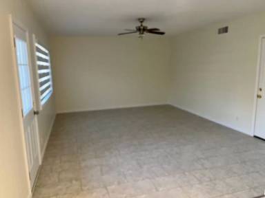 Main picture of 1371 Jeffrey Dr