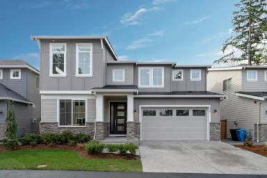 Main picture of 1249 NW Richmond Beach Rd