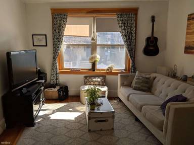 Main picture of 97 Hancock St