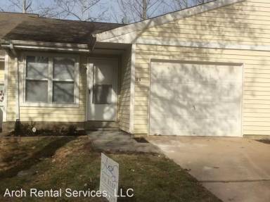 Main picture of 175 Rutherglen Dr