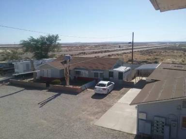 Main picture of 17669 Frontage Rd