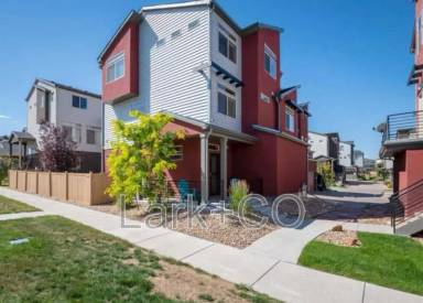 Main picture of 2524 Sweet Wind Ave