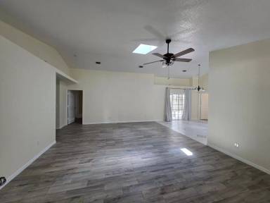 Main picture of 8975 106th Ave