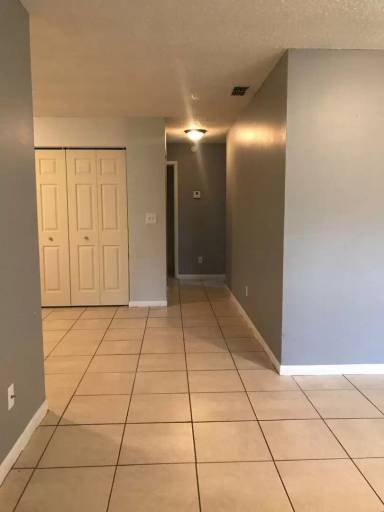 Main picture of 1645 39th St S