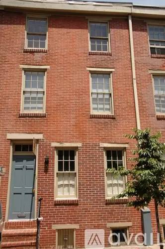 Main picture of 1219 Rodman St