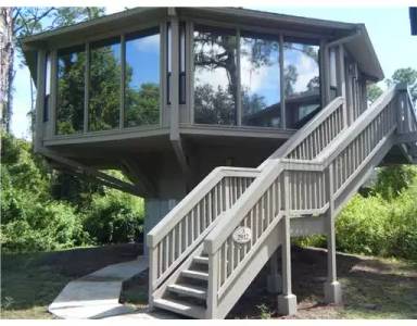 Main picture of 2906 Marion Way