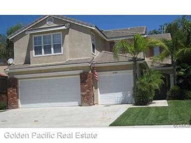 Main picture of 37955 Iris Way