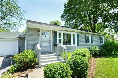 Main picture of 106 David Ave