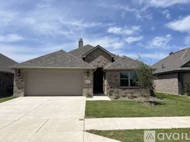 Main picture of 4428 Mill Falls Dr