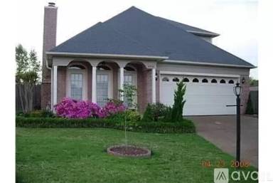 Main picture of 8957 Clair Harbor Cv