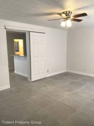 Main picture of 30 N Primrose Dr