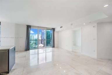 Main picture of Brickell West Condo