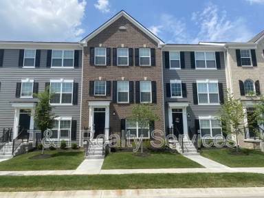 Main picture of 6888 Equality Blvd