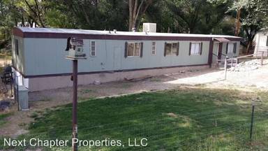 Main picture of 464 Main St Apartments