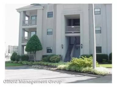 Main picture of 417 Harbour Pt
