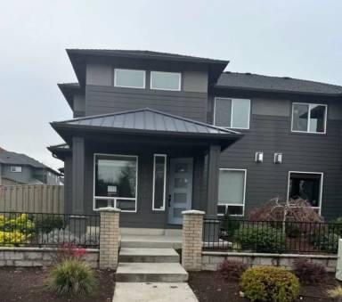 Main picture of 1956 SW 53rd St