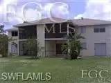 Main picture of 5434 16th Pl SW