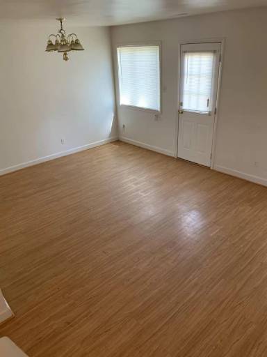 Main picture of 43021 Keesler Ct