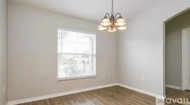 Main picture of 103 Athabasca Dr