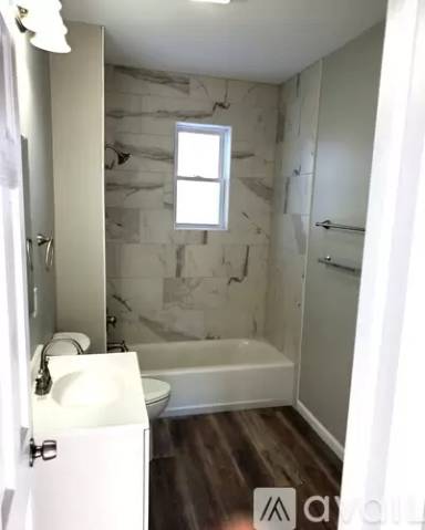 Main picture of 4849 Hickory Ave
