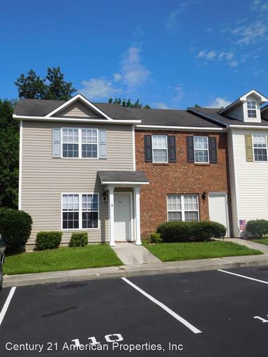 Main picture of 103 Spring Meadows Cir