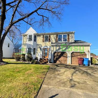 Main picture of 1120 Kimberly Ct