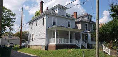 Main picture of 441 N Ohio Ave