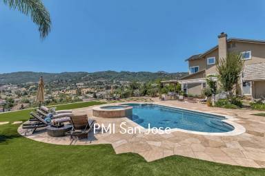 Main picture of 1130 Starling View Ct