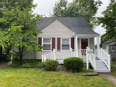 Main picture of 747 Gardendale St
