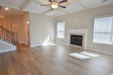 Main picture of 1113 Henry Place Blvd