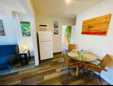 Main picture of 182 Mehani Cir