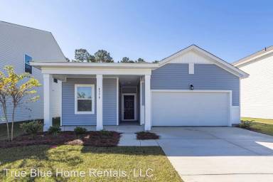 Main picture of 4379 Ocean Farm Dr