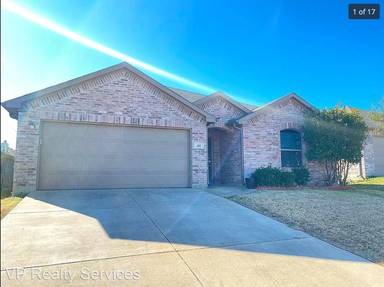 Main picture of 408 Stonecreek Dr