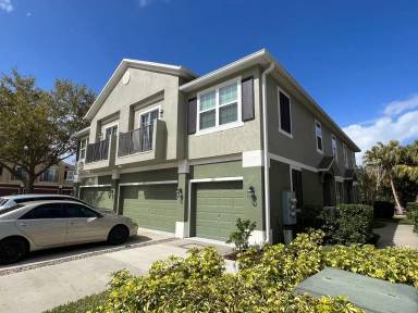 Main picture of 1411 San Jacinto Cir